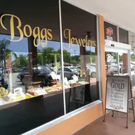 Boggs Jewelers