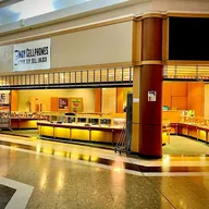 Indy Cellphones - Indianapolis Phone Repair