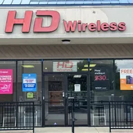 HD Wireless Cell Phone Sales & Repair | PS5 Xbox Repair | iPad Repair | Buy Phones | Indianapolis