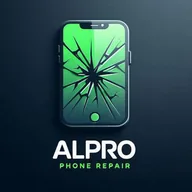 ALPRO phone repair Plano frisco. PhoneTablet ipad