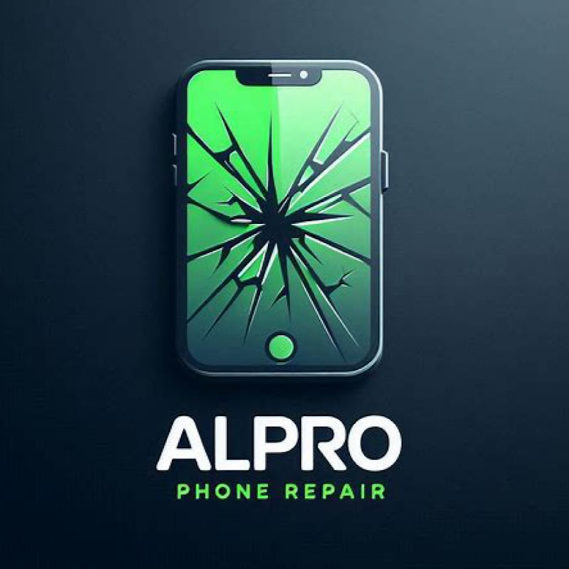 ALPRO phone repair Plano frisco. PhoneTablet ipad