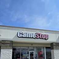 GameStop