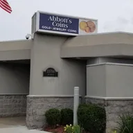 Abbott's Coins Jewelry & Loans