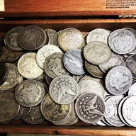 Oakland Coin & Jewelry Exchange