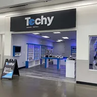 Techy Indian Land - Inside Walmart - Buy/Repair/Sell