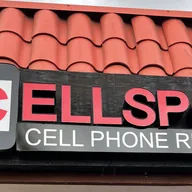 CellSpot Cell Phone Repair