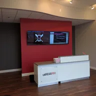 uBreakiFix - Phone and Computer Repair