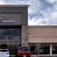 Sweet Repeats Clothing Consignment - Tempe