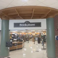 Delta College Bookstore