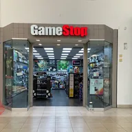 GameStop