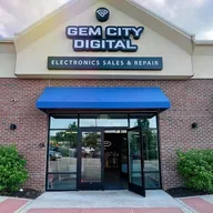 Gem City Digital