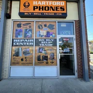 Hartford Phones