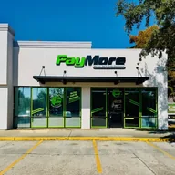 PayMore - Buy, Sell & Trade Electronics