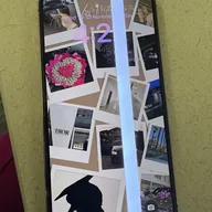 AV iPhone Repair