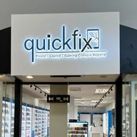 Phone / Computer / Game Console Repair - QuickFix Hayward