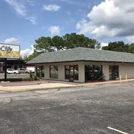 City Pawn of Tupelo