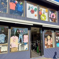 Flip Kids & Maternity Consignment Shop