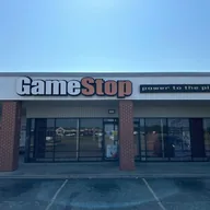 GameStop