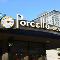 Porcello Jewelers