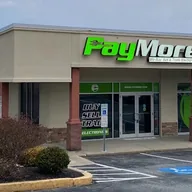 PayMore - Buy, Sell & Trade Electronics