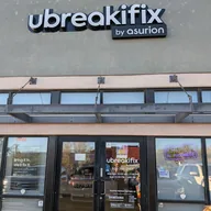 uBreakiFix - Phone and Computer Repair