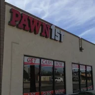 Pawn1st