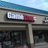 GameStop