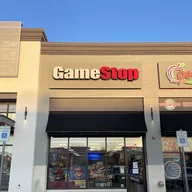 GameStop