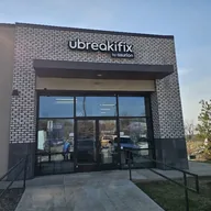 uBreakiFix - Phone and Computer Repair
