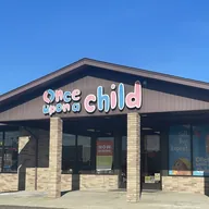 Once Upon A Child - Enfield