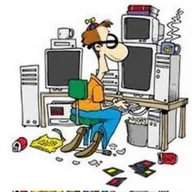 iTech OnSite