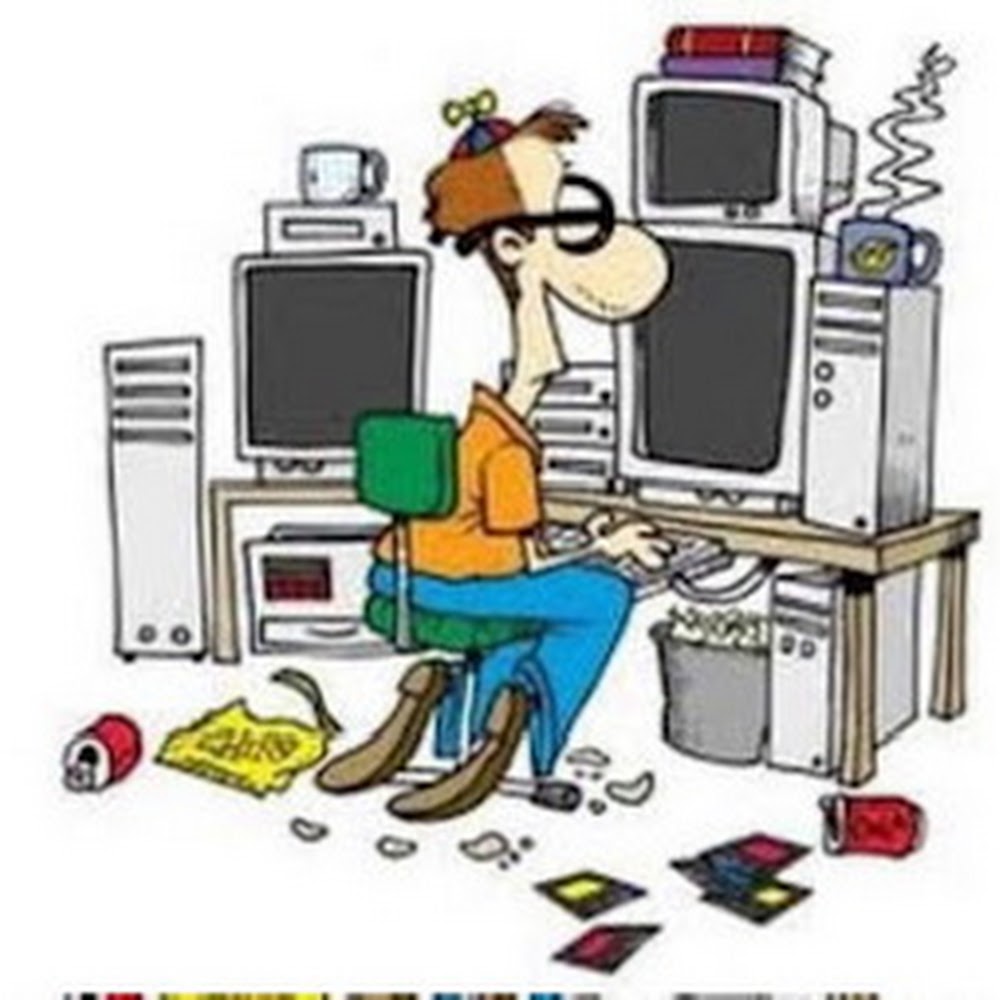 iTech OnSite