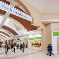 Fashion Outlets of Niagara Falls USA
