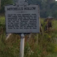 East Tennessee Musician's Supply