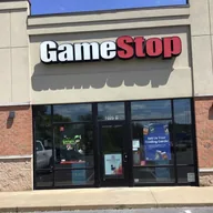 GameStop
