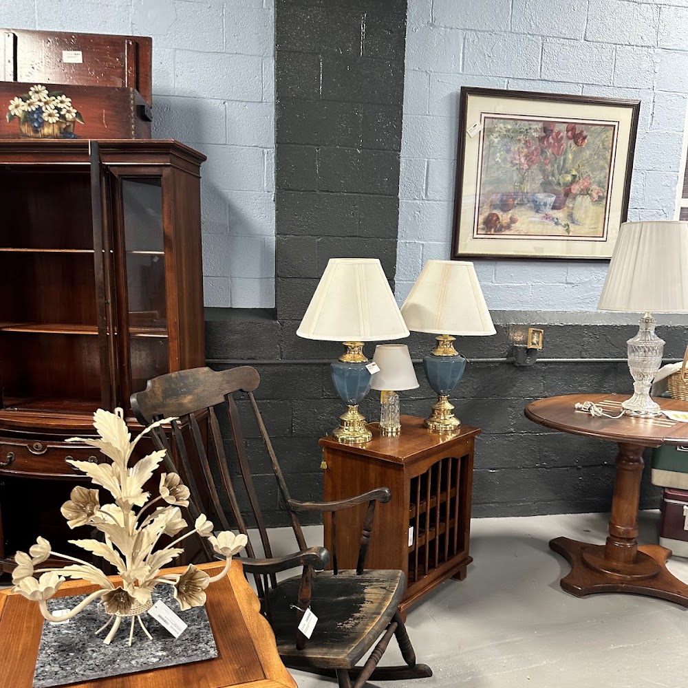 Sterling Treasures, LLC