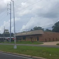 Max's Pawn Shop