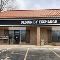 Design By Exchange