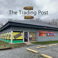 The Trading Post