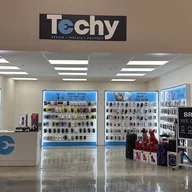 Techy Bastrop (#1 Phone Repair In Bastrop Inside Walmart) Apple, Samsung, Moto, Tablets, Laptops, Game Consoles, Drones & VR