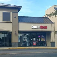 GameStop