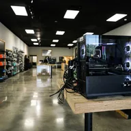 Ribbit Computers