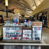IREPAIR XPERT