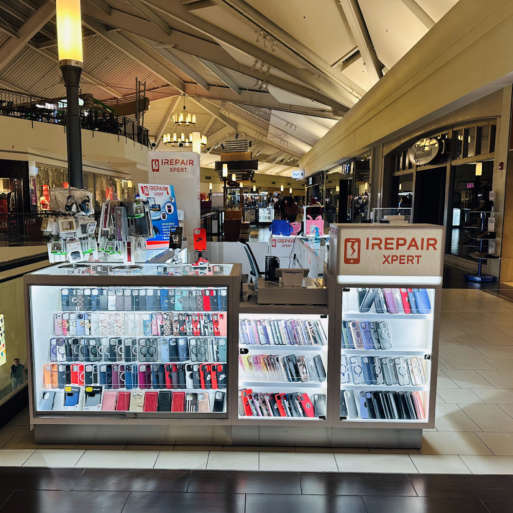 IREPAIR XPERT