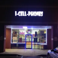 iCellphone