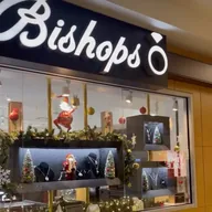 Bishops Jewelry Gallery