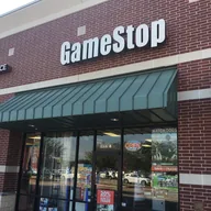 GameStop