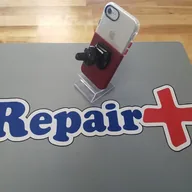 Repair Plus
