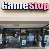 GameStop