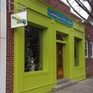 Collingswood Music